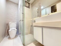 Seletar Springs Condominium (D28), Condominium #585583671